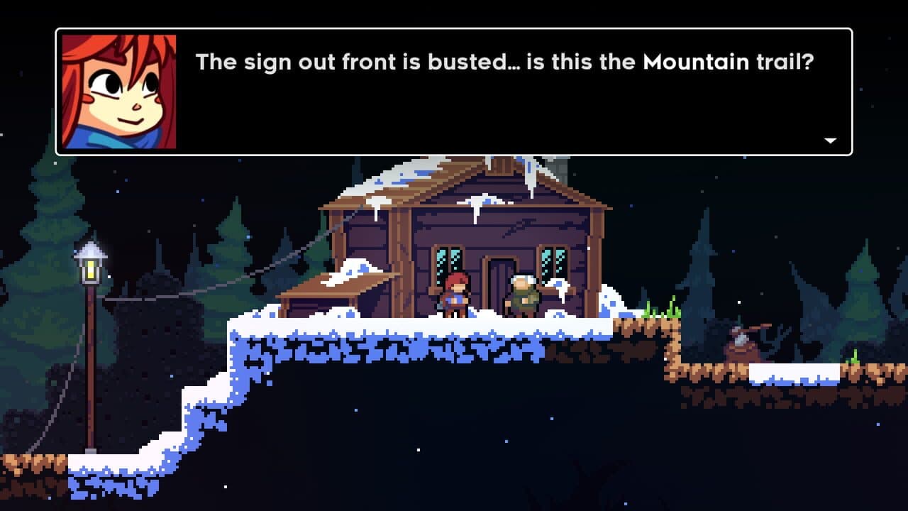 Celeste thumbnail 5