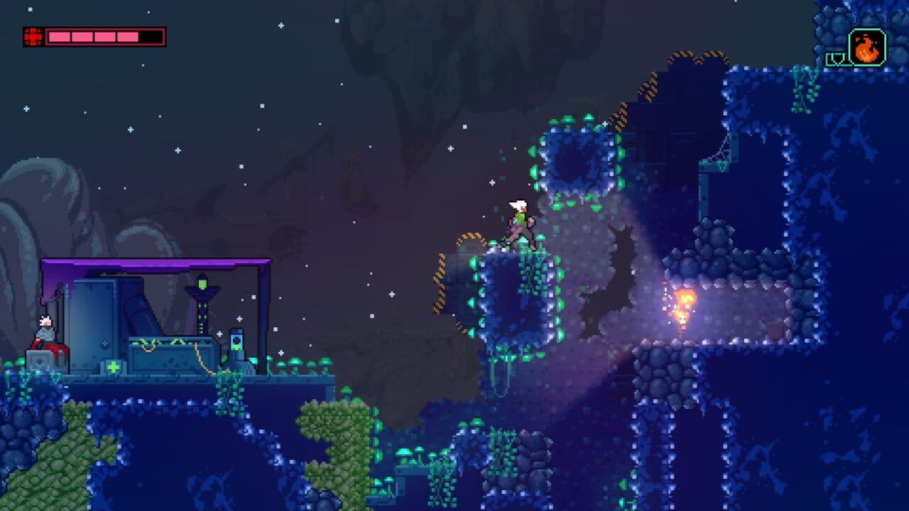 Skytorn thumbnail 3