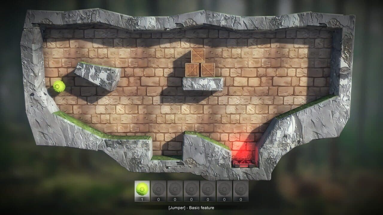 Explomania thumbnail 5