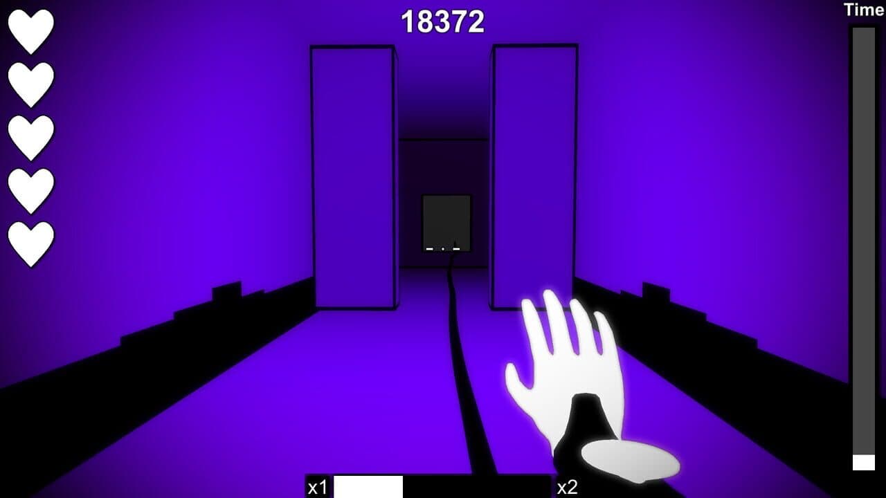 Rhythm Rush! thumbnail 3
