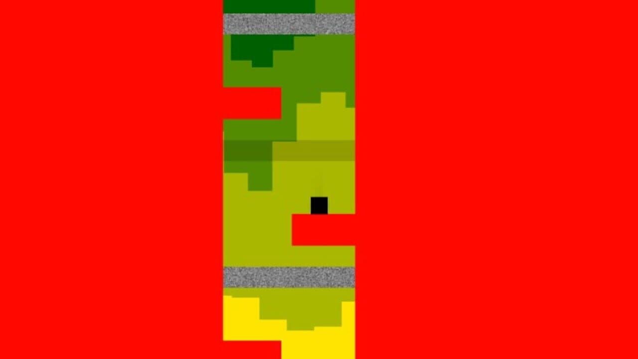 140 thumbnail 11