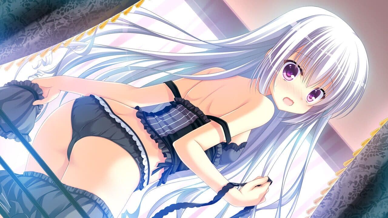 Dal Segno thumbnail 4