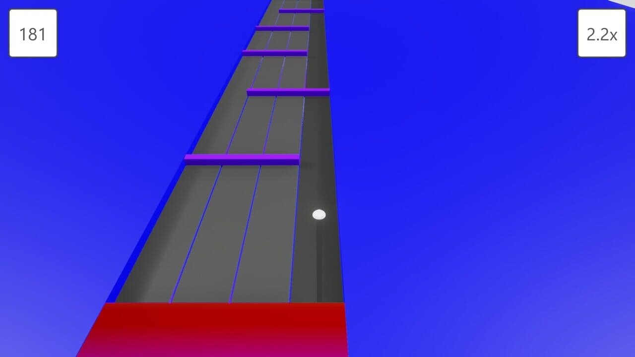Direct thumbnail 5