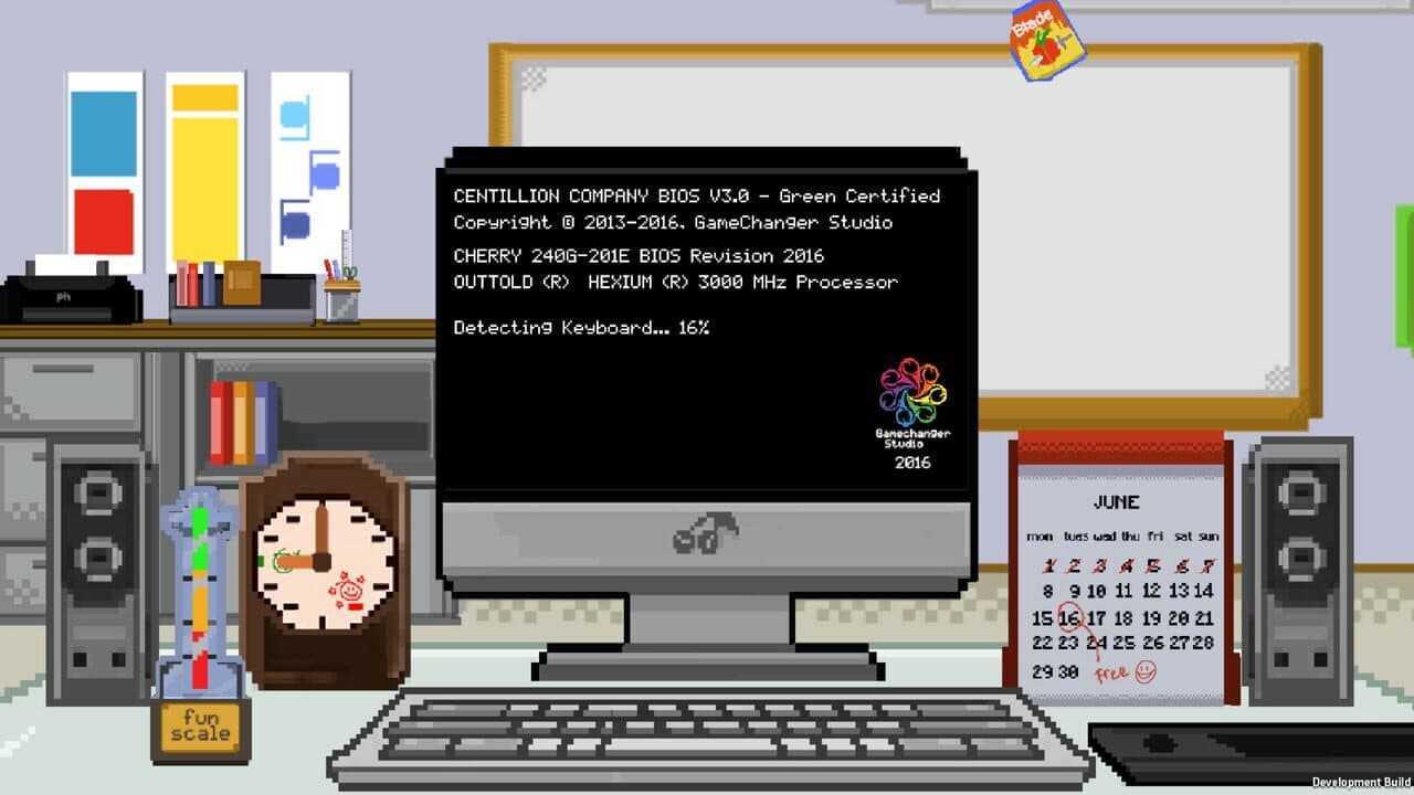 NSFW: Not a Simulator for Working thumbnail 5
