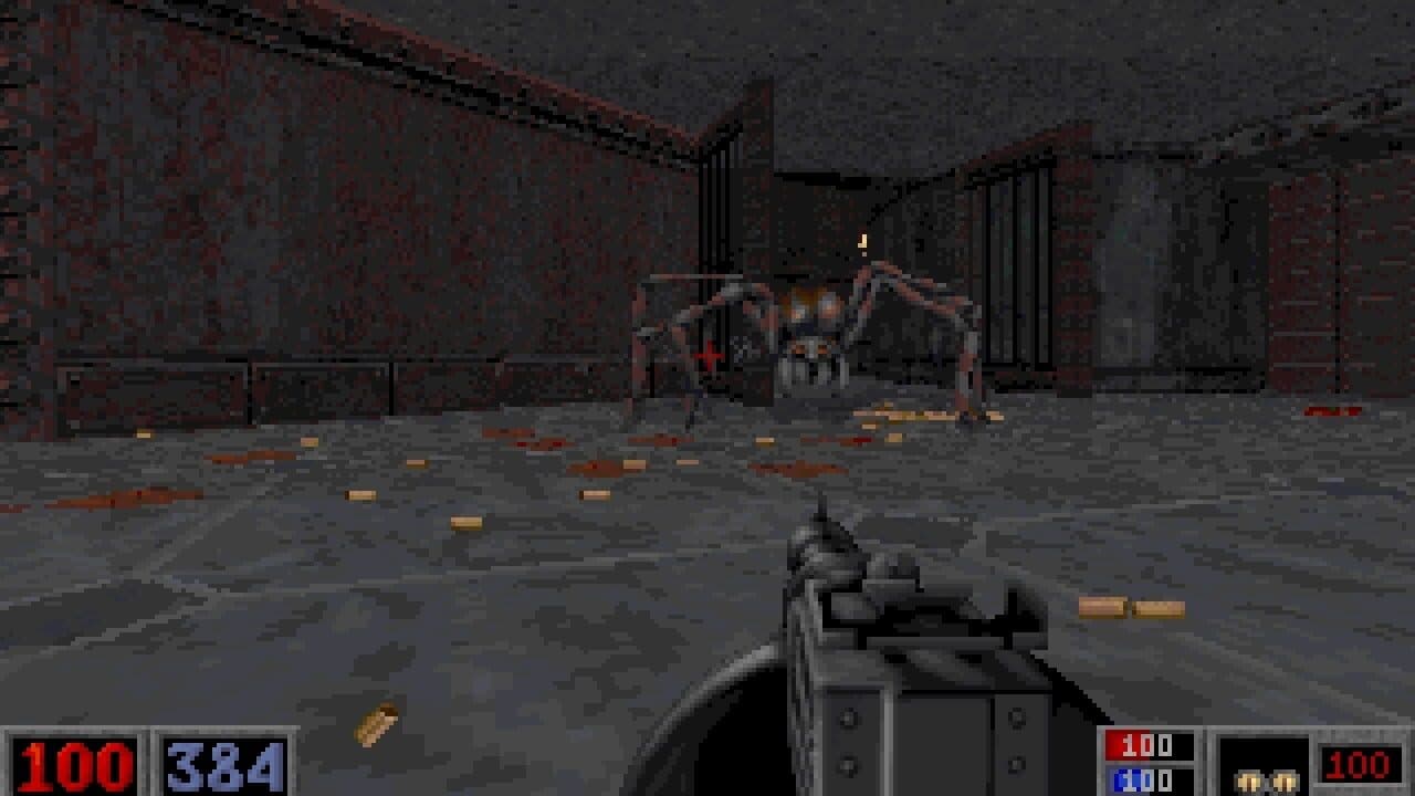 Blood thumbnail 9
