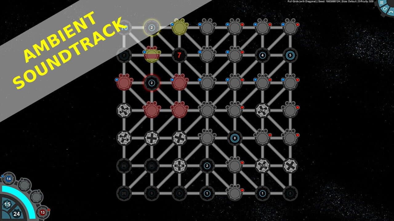 Patterna thumbnail 2