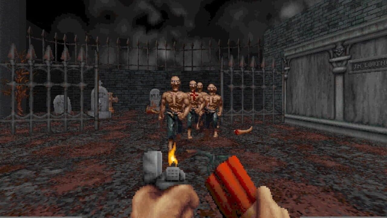 Blood: One Unit Whole Blood thumbnail 5