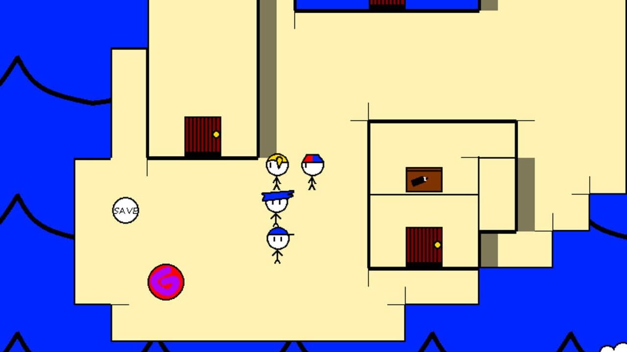 Canvas Quest thumbnail 5