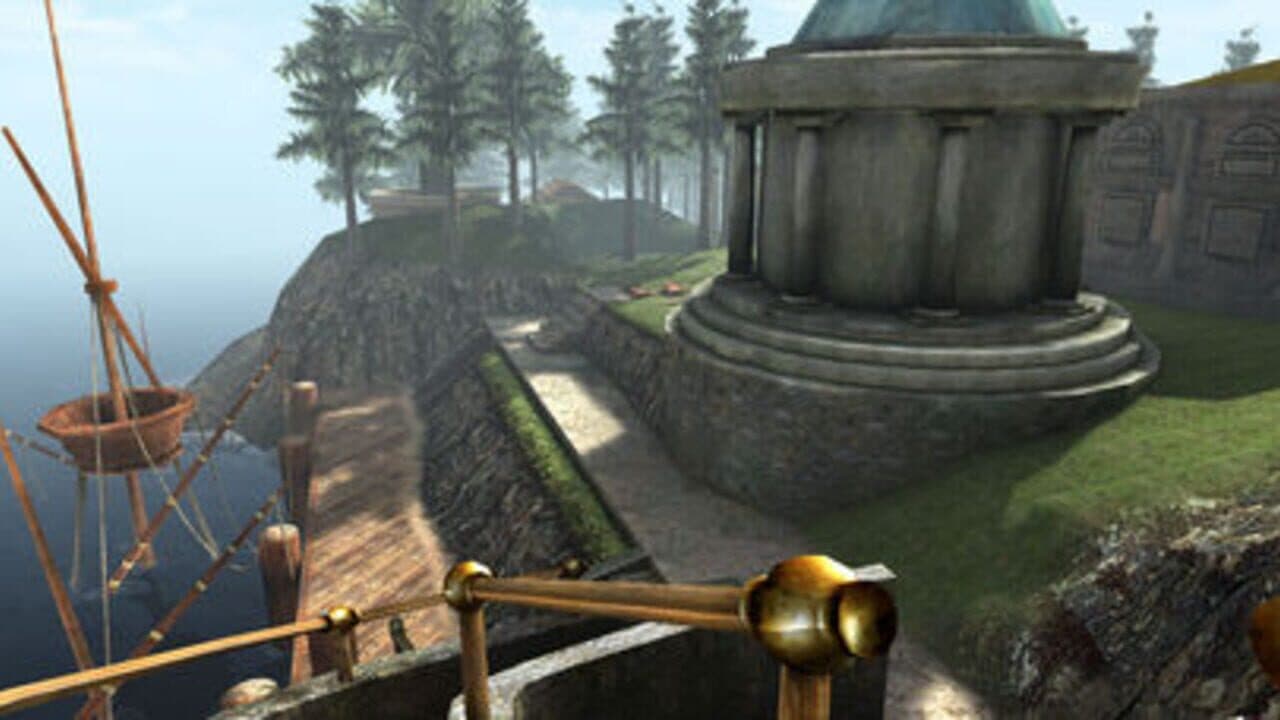 realMyst thumbnail 8
