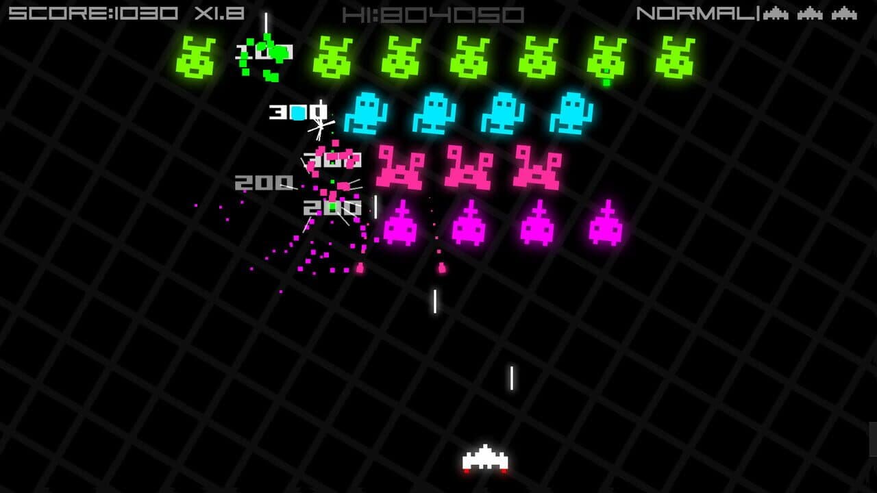 Super Destronaut thumbnail 6