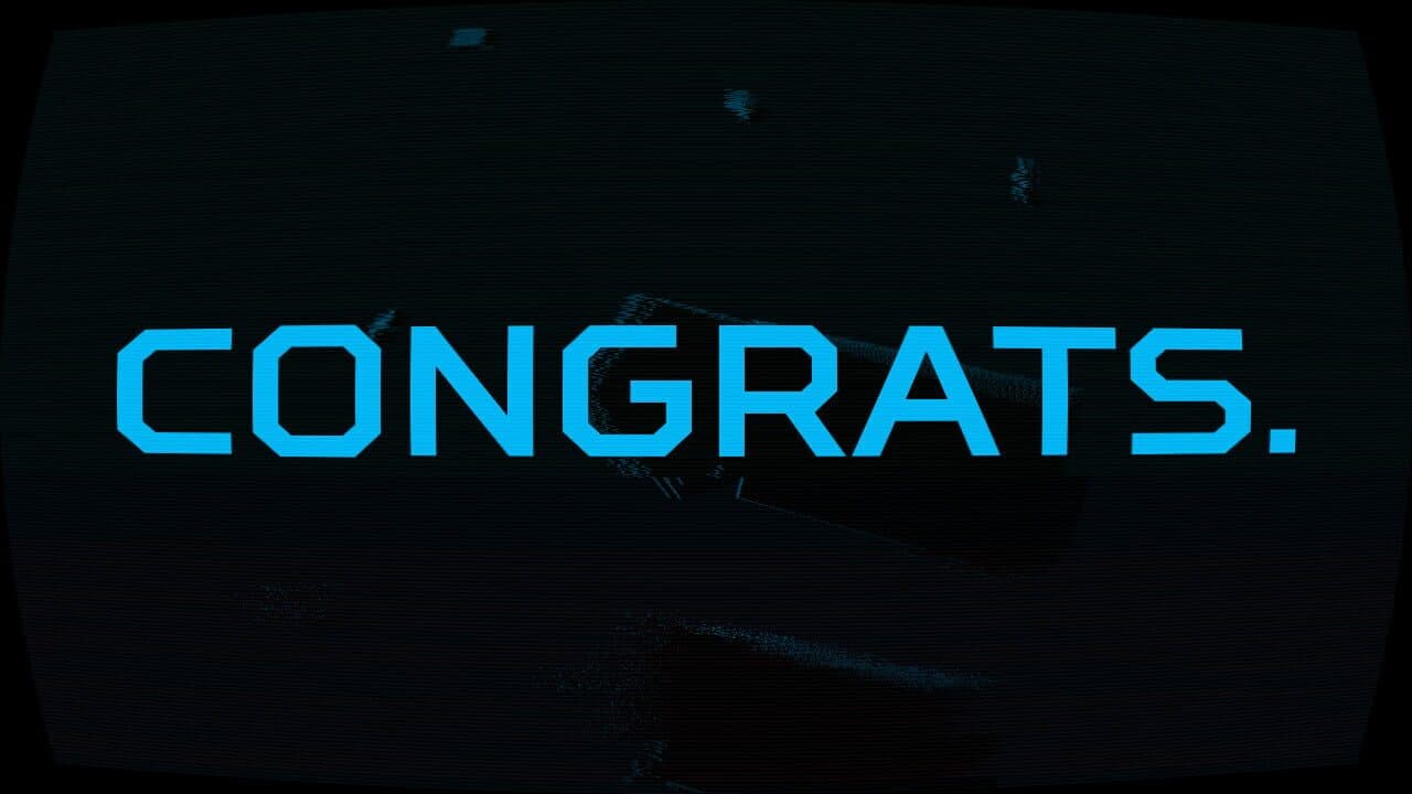 Rflex thumbnail 4