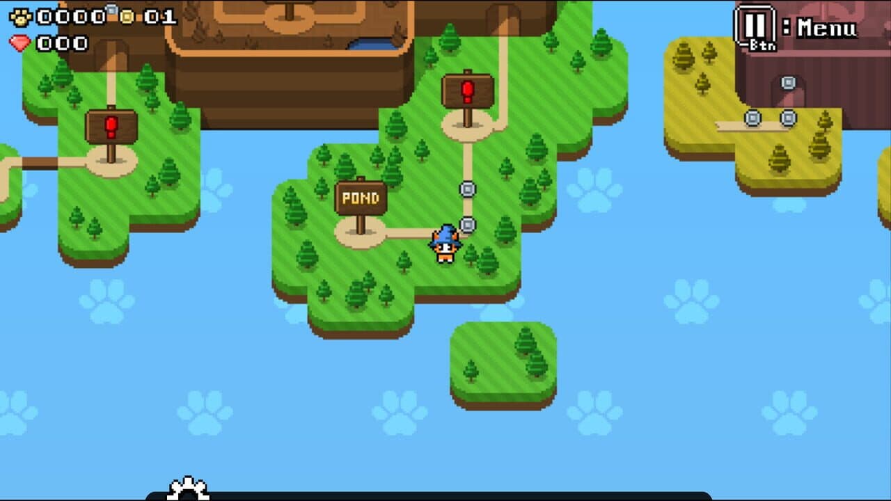 MagiCat thumbnail 3