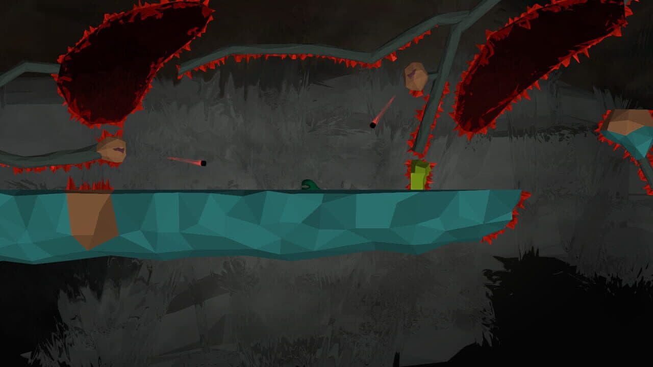 Slide: Platformer thumbnail 3