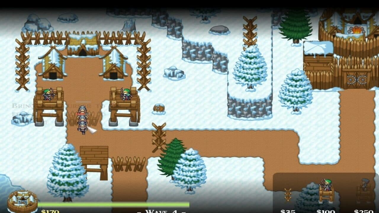 Last Defense thumbnail 2