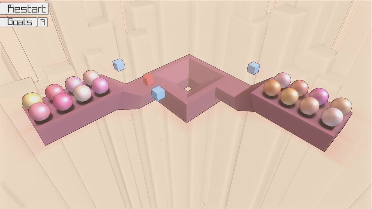 Balls and Magnets thumbnail 12