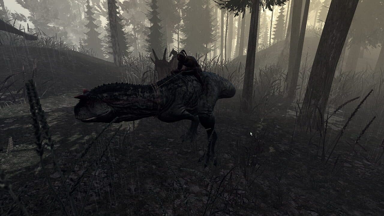 The Stomping Land thumbnail 3