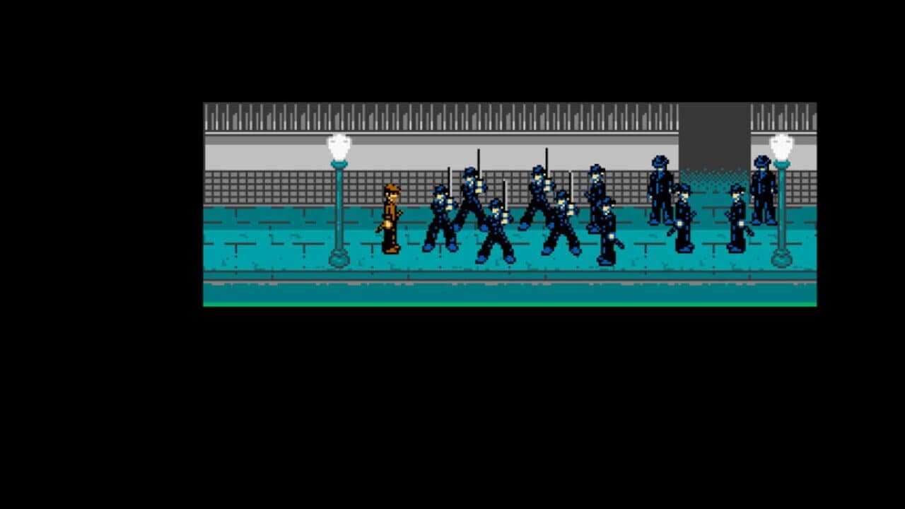 Samurai_Jazz thumbnail 4