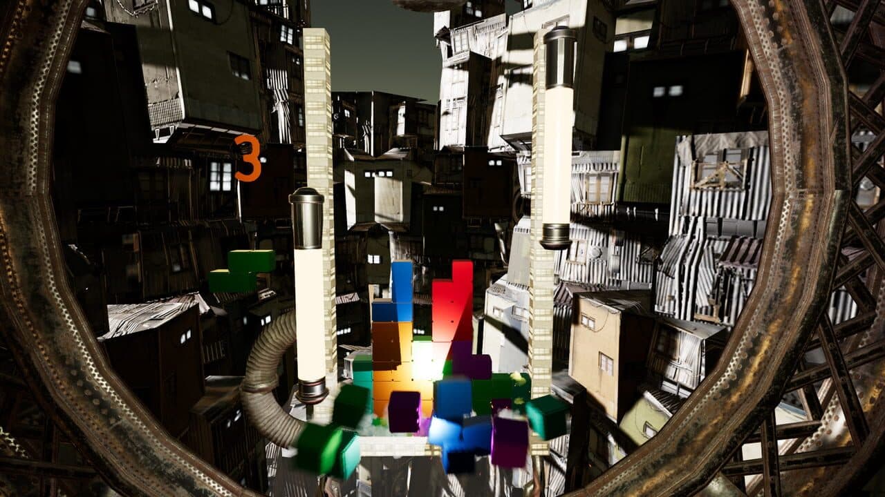 Tetripank thumbnail 10