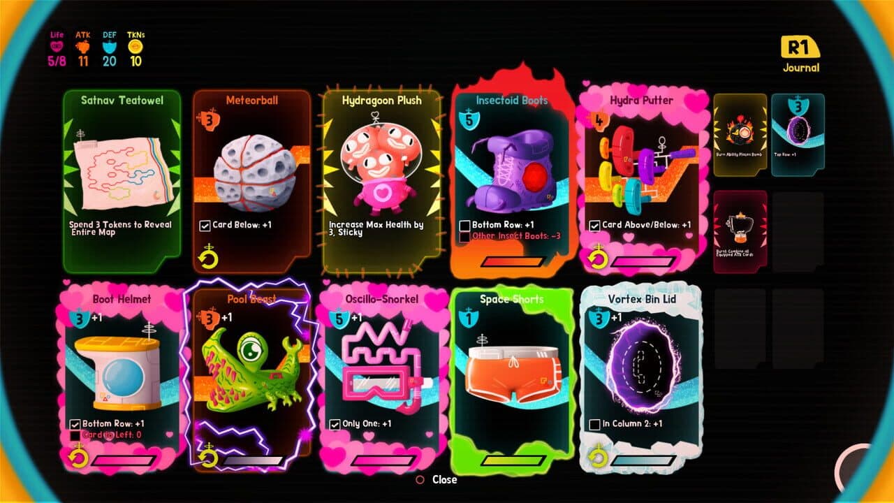 Loot Rascals thumbnail 4