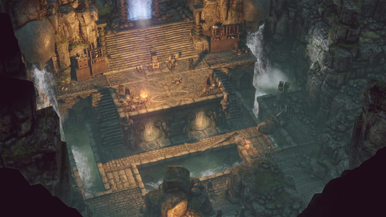 SpellForce 3 thumbnail 12