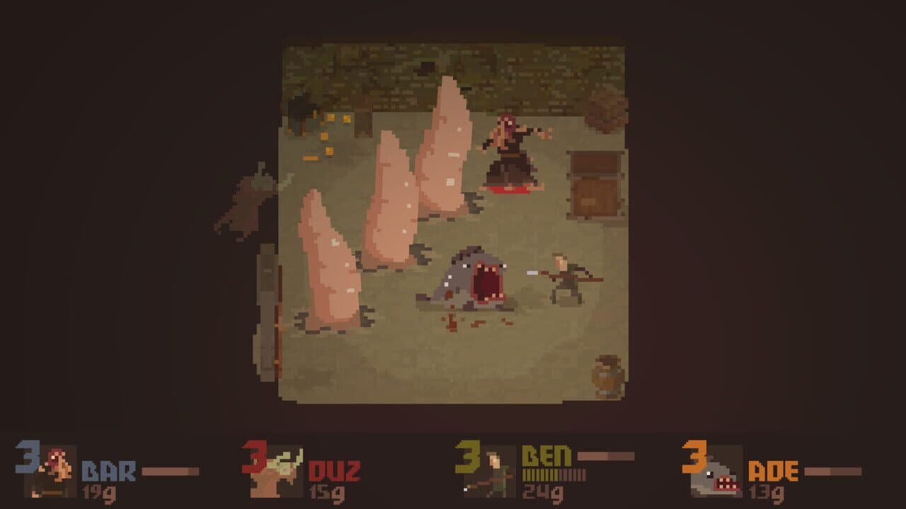 Crawl thumbnail 3