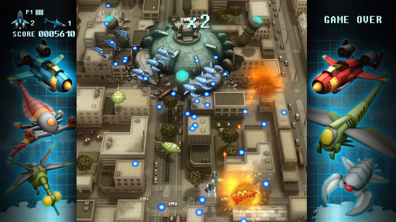 FullBlast thumbnail 5