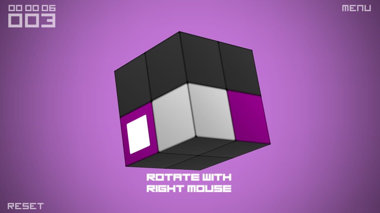 Cube Link thumbnail 5
