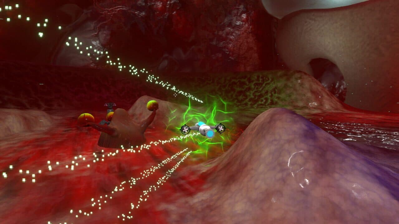 Placebo Effect thumbnail 10