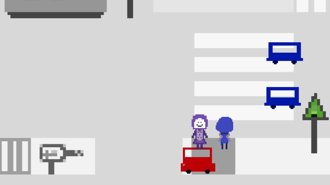 Starushko Lub screenshot 1