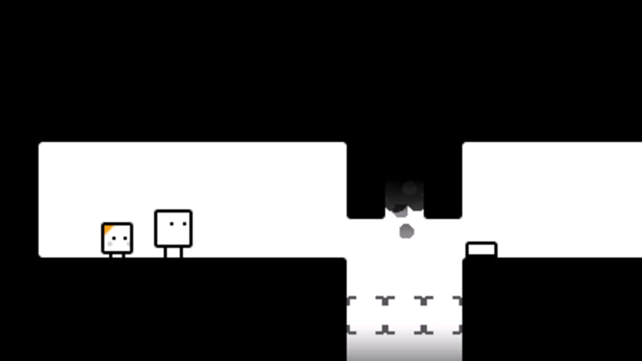 Bye-Bye Boxboy! thumbnail 12
