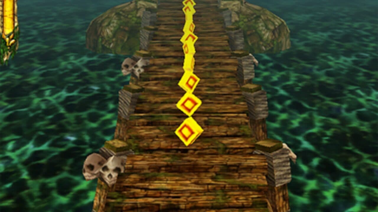 Temple Run thumbnail 10