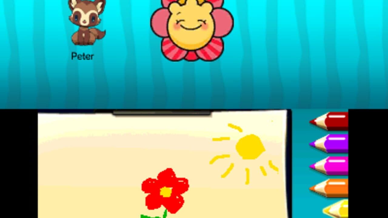 Chat-A-Lot thumbnail 2