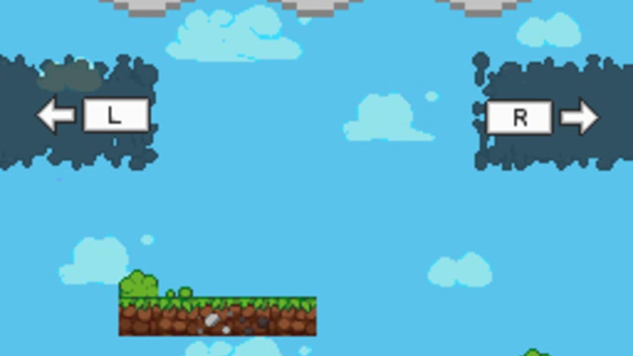 Color Commando screenshot 1