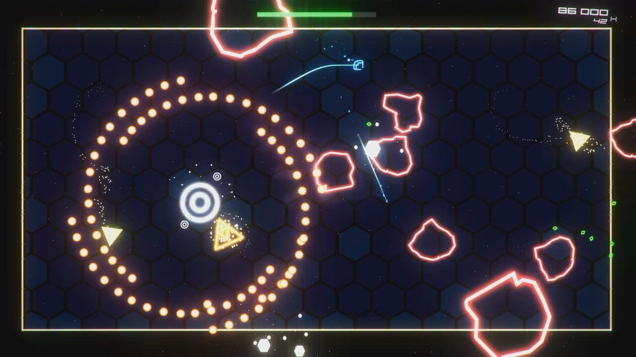 Neon Ultra thumbnail 4