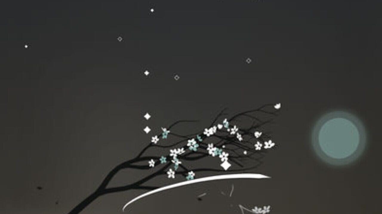 Prune thumbnail 5