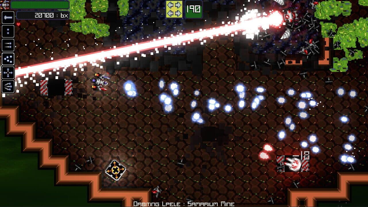 Dr. Spacezoo thumbnail 3