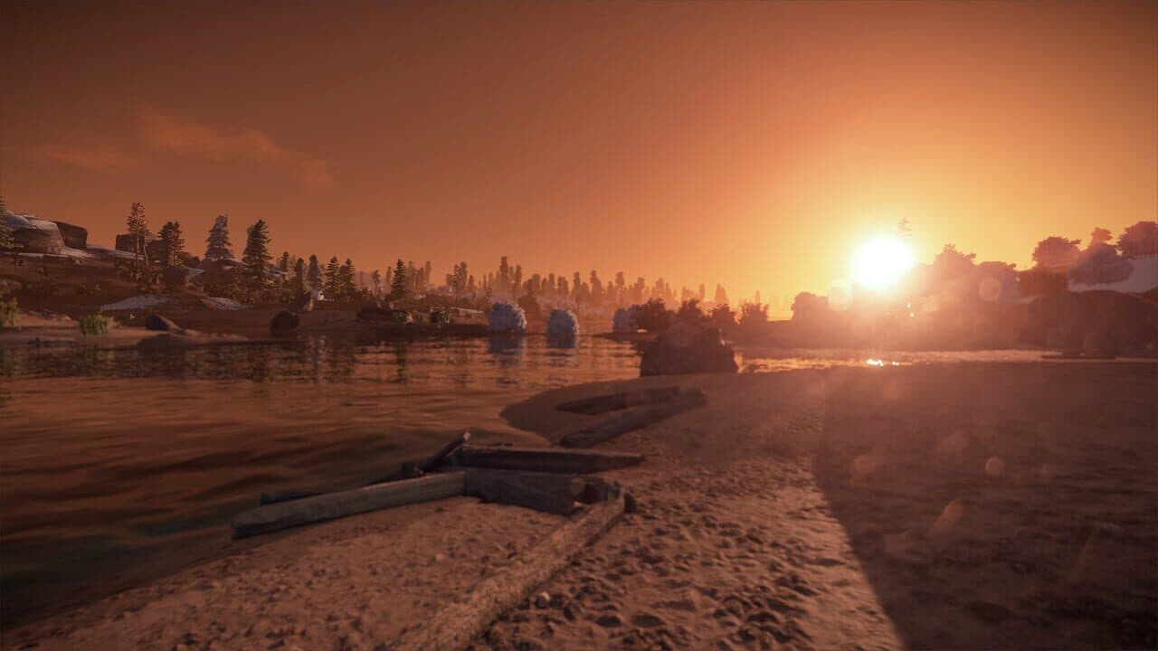 Rust thumbnail 4