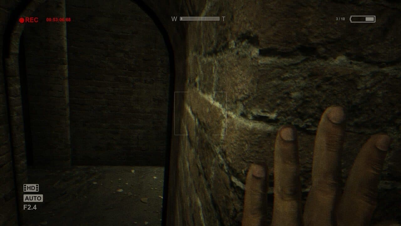 Outlast: Bundle of Terror thumbnail 9