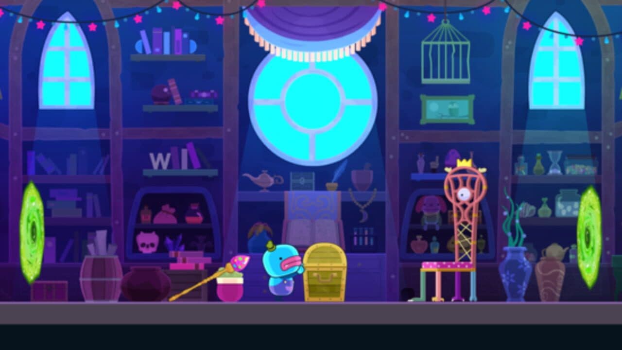Bring You Home thumbnail 9