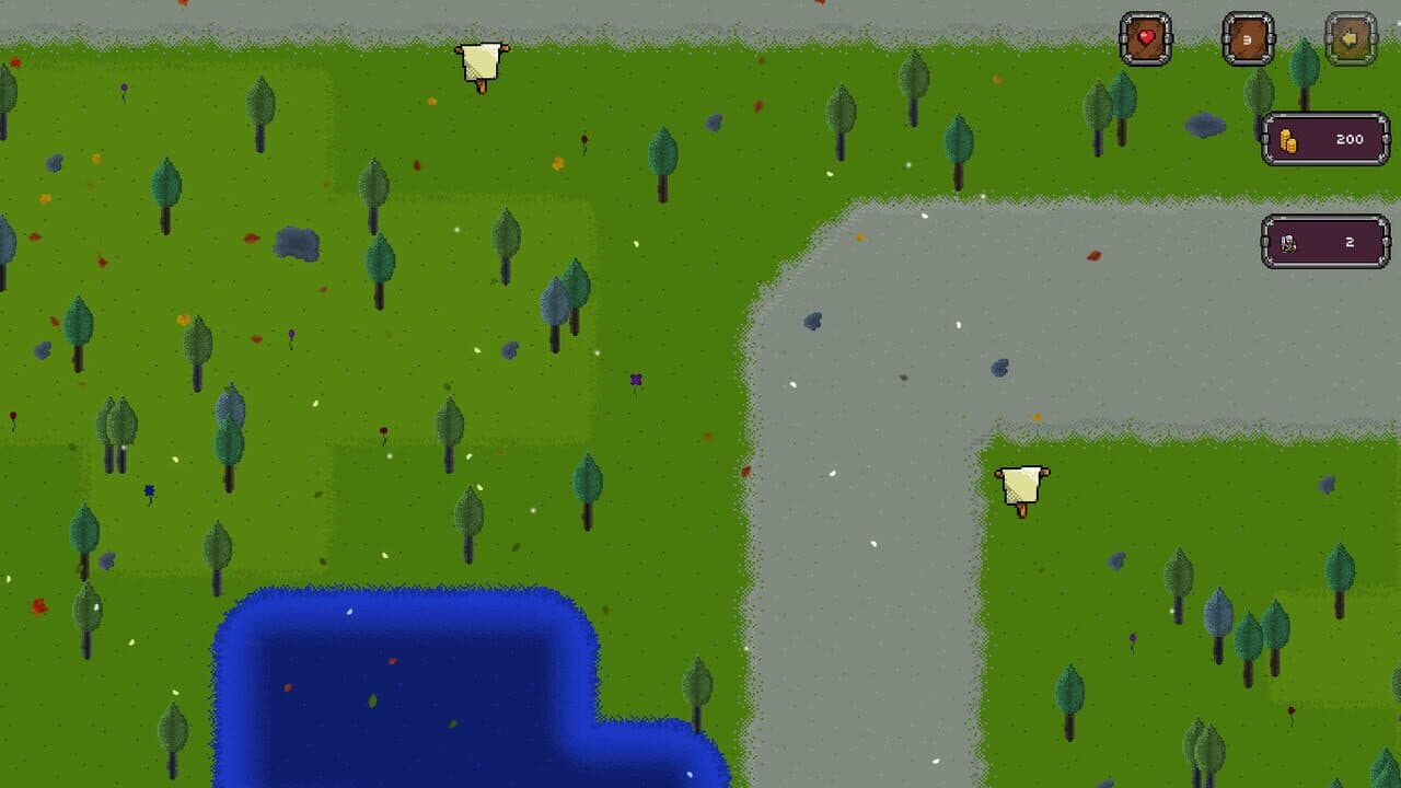 Call of the Mighty Warriors thumbnail 4
