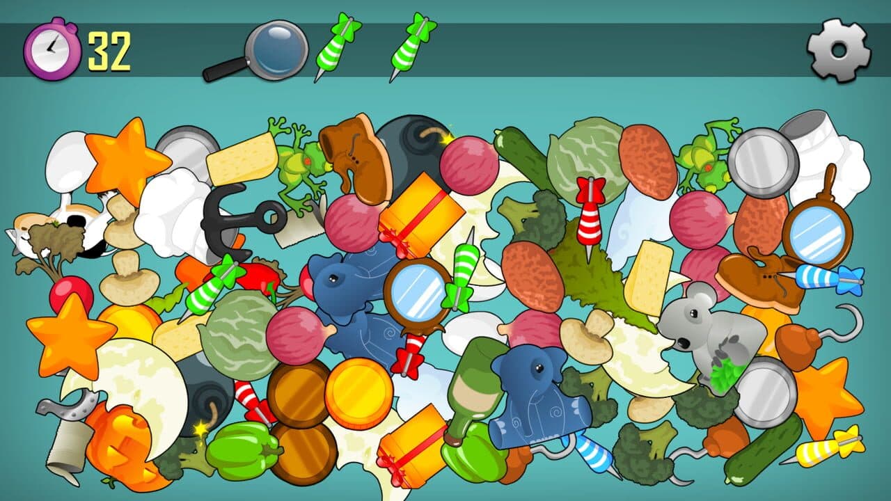Find this! thumbnail 4