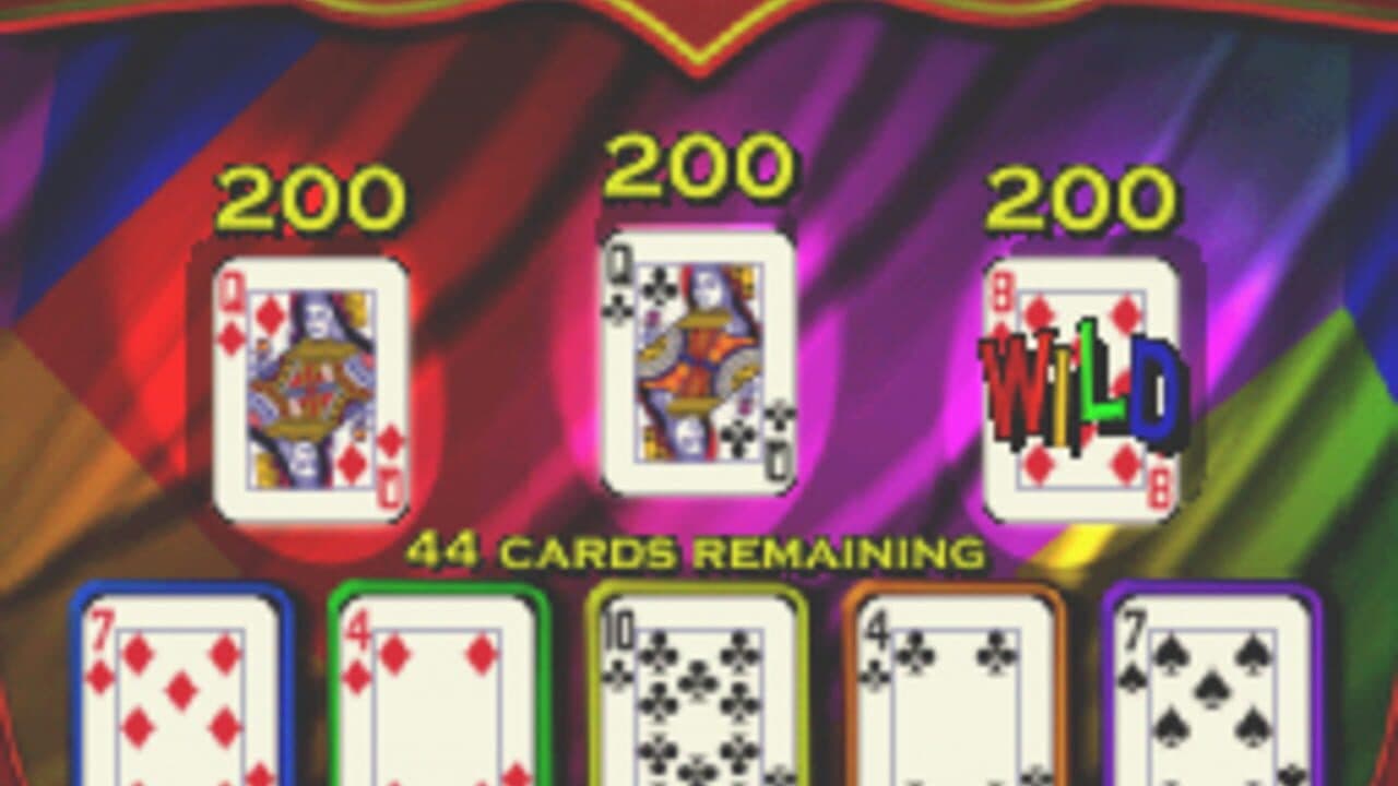 TouchMaster DS thumbnail 8