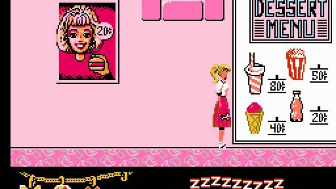 Barbie thumbnail 2