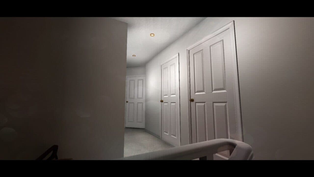Magdalena screenshot 1
