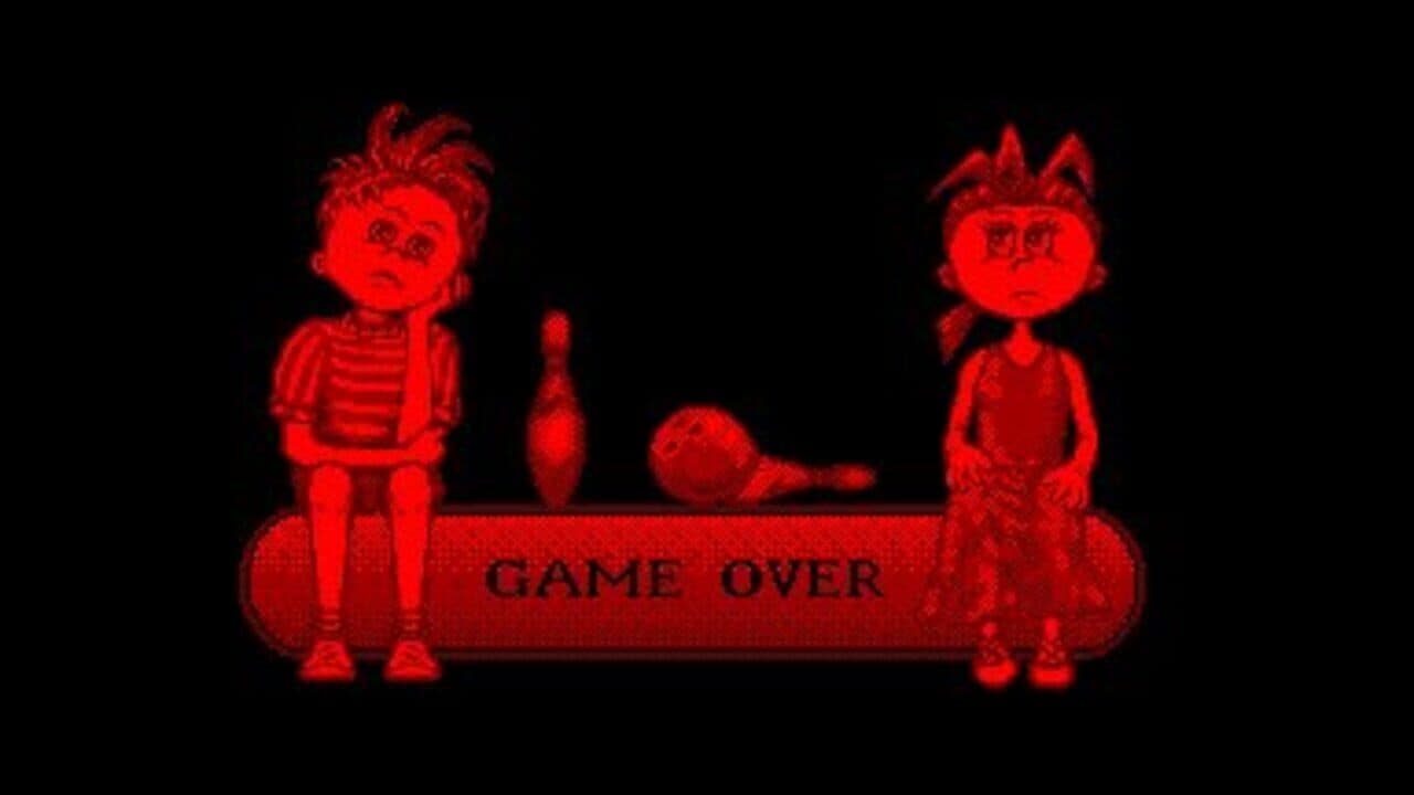Nester's Funky Bowling thumbnail 3