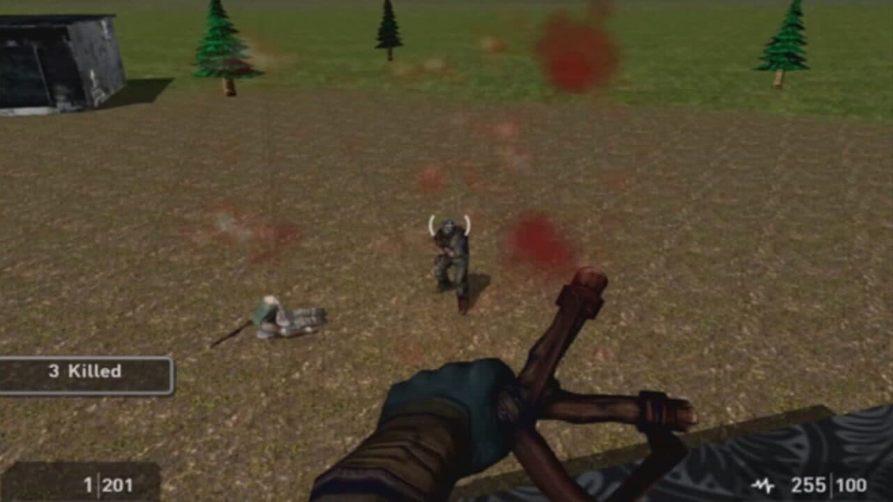 Slingshot people thumbnail 2