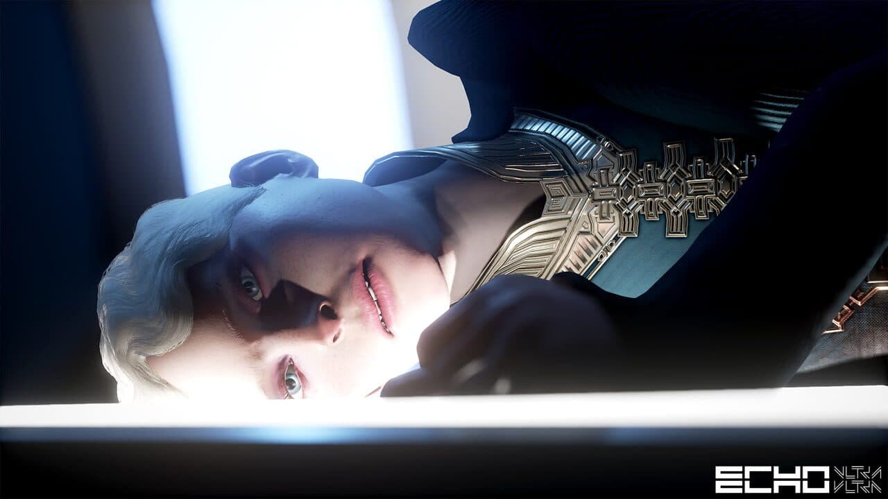 Echo thumbnail 5