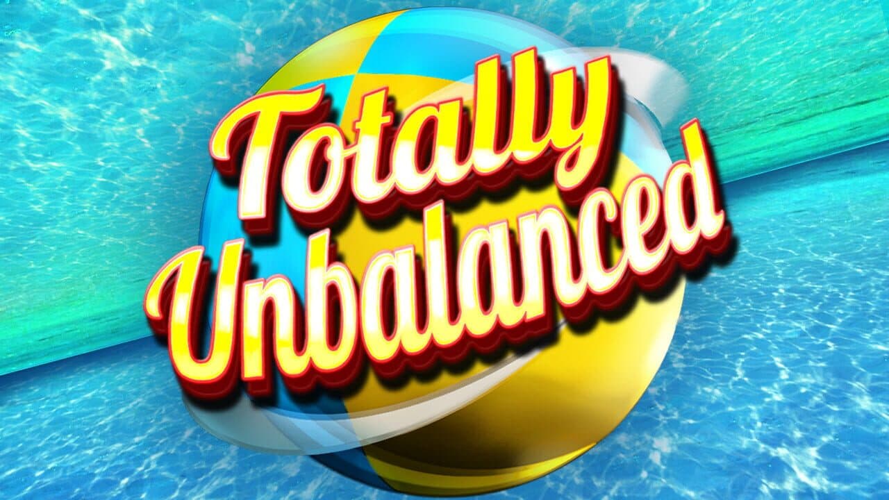 Totally Unbalanced thumbnail 2