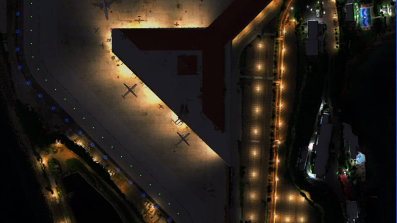 Tower!2011:SE thumbnail 3
