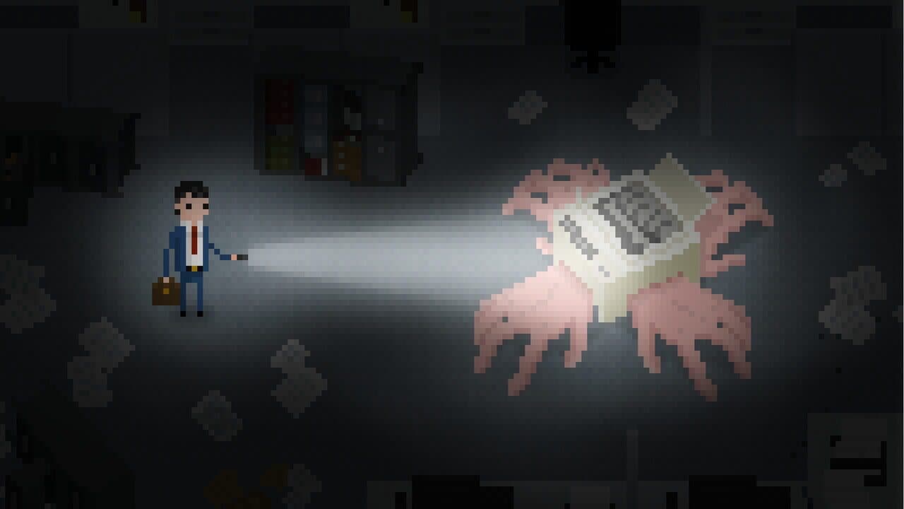 Yuppie Psycho thumbnail 6